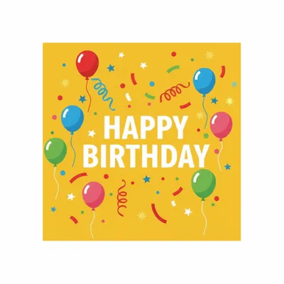 8 in x 8 in - Custom Coasters Now