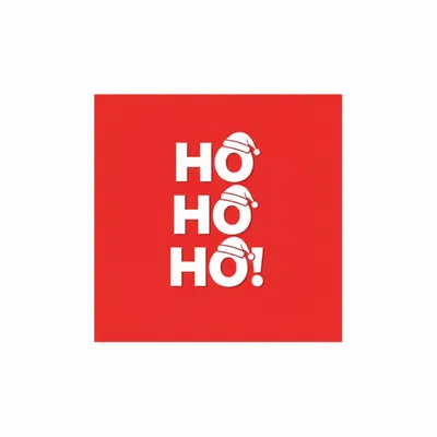 6.5 in x 6.5 in - Custom Coasters Now