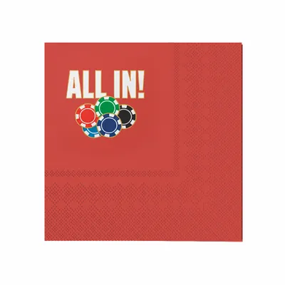 Patterned - Custom Coasters Now