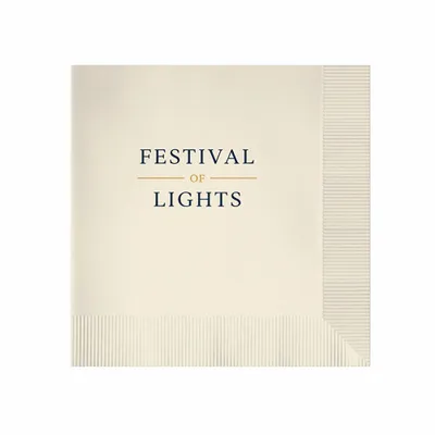 Coined - Custom Coasters Now