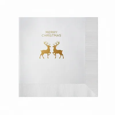 Coined - Custom Coasters Now