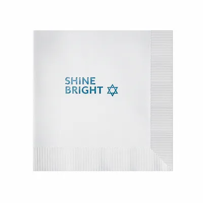 Coined - Custom Coasters Now