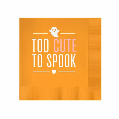 Coined - Custom Coasters Now