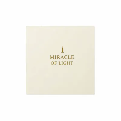 6.5 in x 6.5 in - Custom Coasters Now