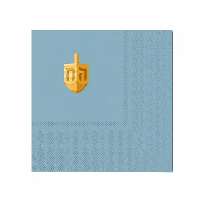 Patterned - Custom Coasters Now