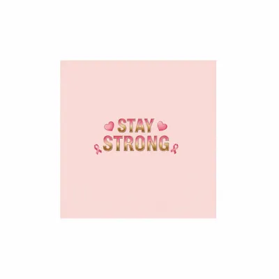 6.5 in x 6.5 in - Custom Coasters Now