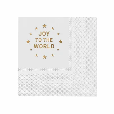 Patterned - Custom Coasters Now