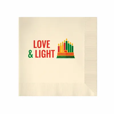 Coined - Custom Coasters Now