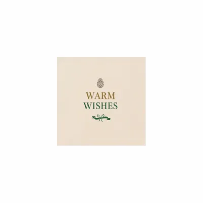 5 in x 5 in - Custom Coasters Now