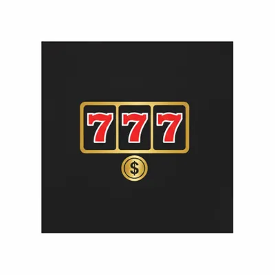 Standard - Custom Coasters Now