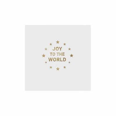 6.5 in x 6.5 in - Custom Coasters Now