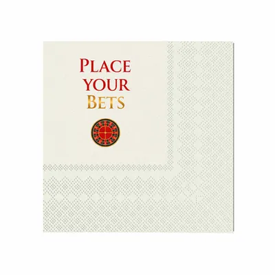 Patterned - Custom Coasters Now