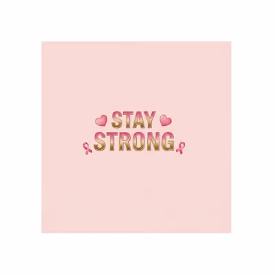 8 in x 8 in - Custom Coasters Now