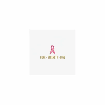 5 in x 5 in - Custom Coasters Now