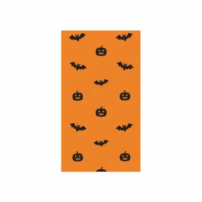 8 in x 4.5 in - Custom Coasters Now