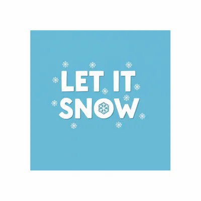 8 in x 8 in - Custom Coasters Now