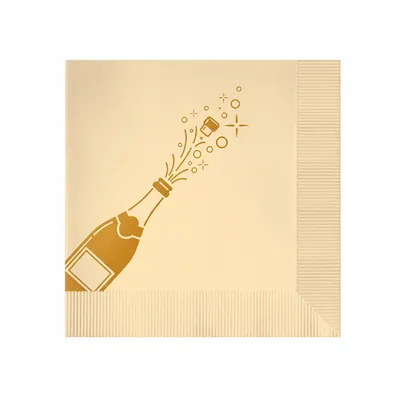 Coined - Custom Coasters Now