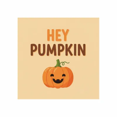 8 in x 8 in - Custom Coasters Now