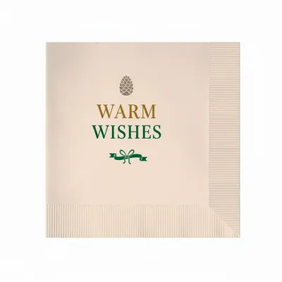 Coined - Custom Coasters Now