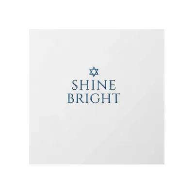 Standard - Custom Coasters Now