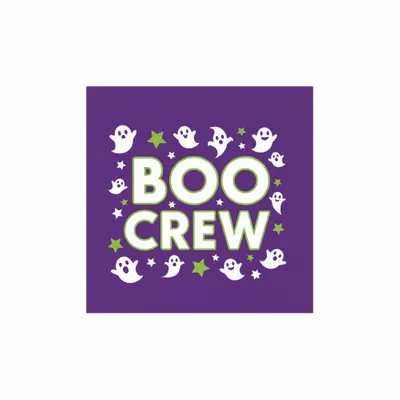 6.5 in x 6.5 in - Custom Coasters Now