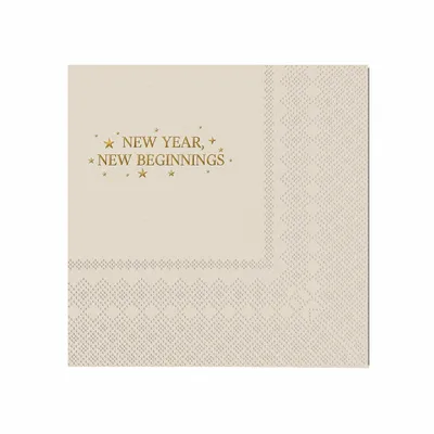 Patterned - Custom Coasters Now