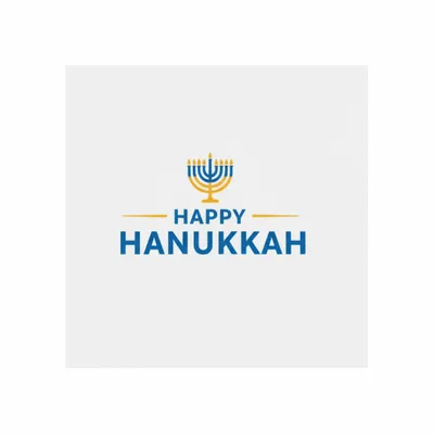 8 in x 8 in - Custom Coasters Now