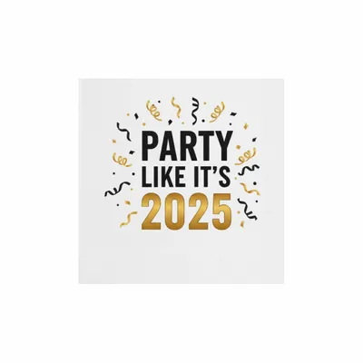 6.5 in x 6.5 in - Custom Coasters Now