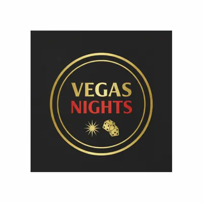 8 in x 8 in - Custom Coasters Now