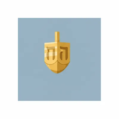 8 in x 8 in - Custom Coasters Now