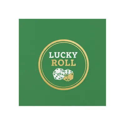 8 in x 8 in - Custom Coasters Now