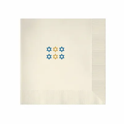 Coined - Custom Coasters Now