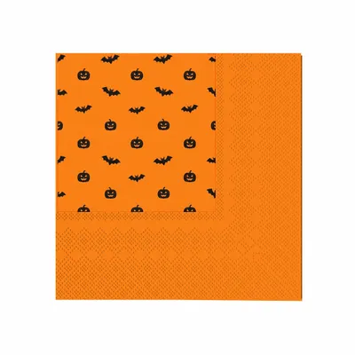 Patterned - Custom Coasters Now