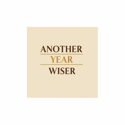 6.5 in x 6.5 in - Custom Coasters Now