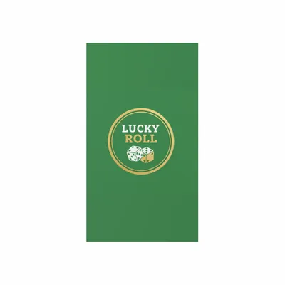 8 in x 4.5 in - Custom Coasters Now