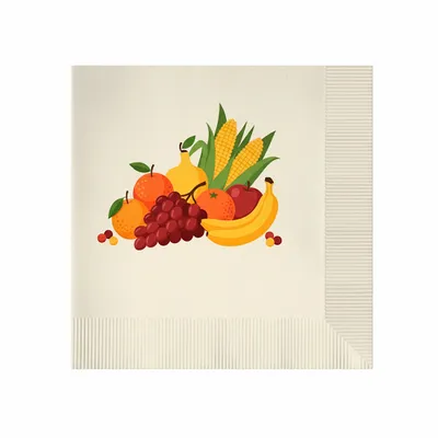 Coined - Custom Coasters Now