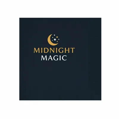 Coined - Custom Coasters Now