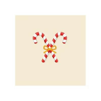 Standard - Custom Coasters Now