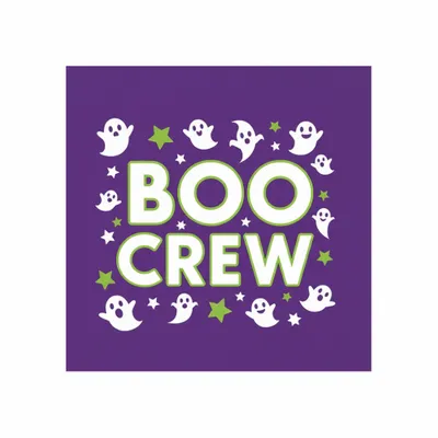 8 in x 8 in - Custom Coasters Now