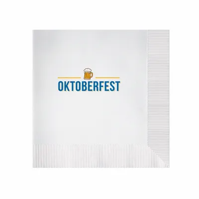 Coined - Custom Coasters Now