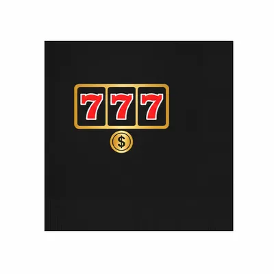 Coined - Custom Coasters Now