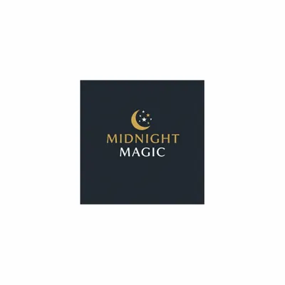 5 in x 5 in - Custom Coasters Now