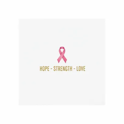 8 in x 8 in - Custom Coasters Now