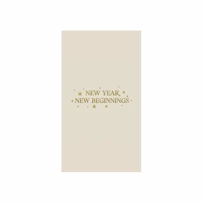 8 in x 4.5 in - Custom Coasters Now