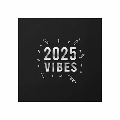 8 in x 8 in - Custom Coasters Now