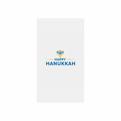 8 in x 4.5 in - Custom Coasters Now