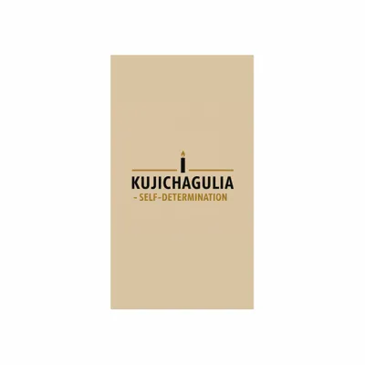 8 in x 4.5 in - Custom Coasters Now