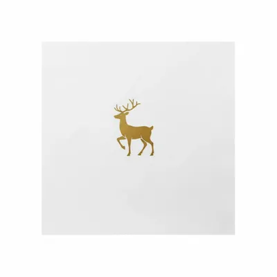 Standard - Custom Coasters Now