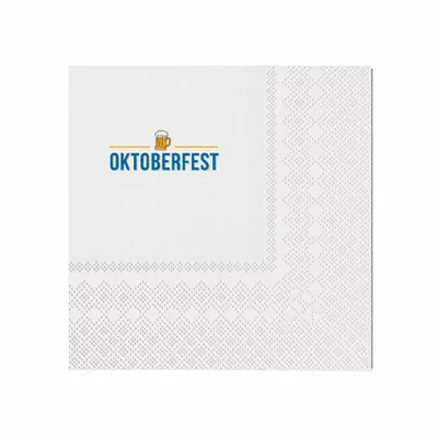 Patterned - Custom Coasters Now