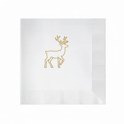 Coined - Custom Coasters Now